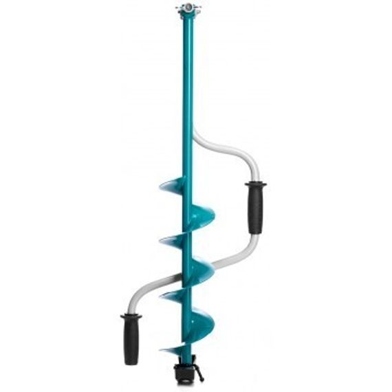 Ледобур ЛР-130Д R правое вращение (LK-130RD) Тонар (0)