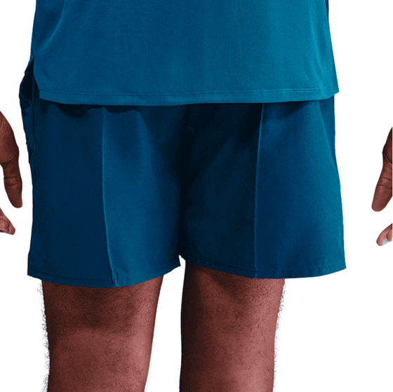 Шорты мужские Nike Court Dri-FIT 6in Shorts