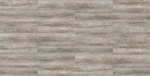 SPC ламинат Evofloor Life Oak Corsica - Дуб Корсика