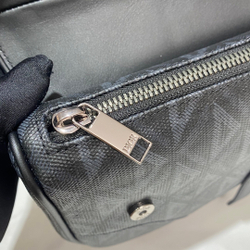 Christian Dior Saddle 26 cm