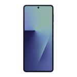 Смартфон Samsung Galaxy Z Flip7 12 ГБ | 256 ГБ (Синий | Blue Shadow) (Exynos)