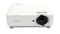 Проектор Vivitek DU3661Z