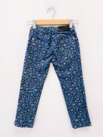 Джинсы Little Marc Jacobs