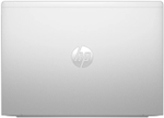 Ноутбук  HP ProBook 440 G11 14 ", Core Ultra 7, 32 Гб RAM, 1 Тб SSD, Arc graphics, Серебристый