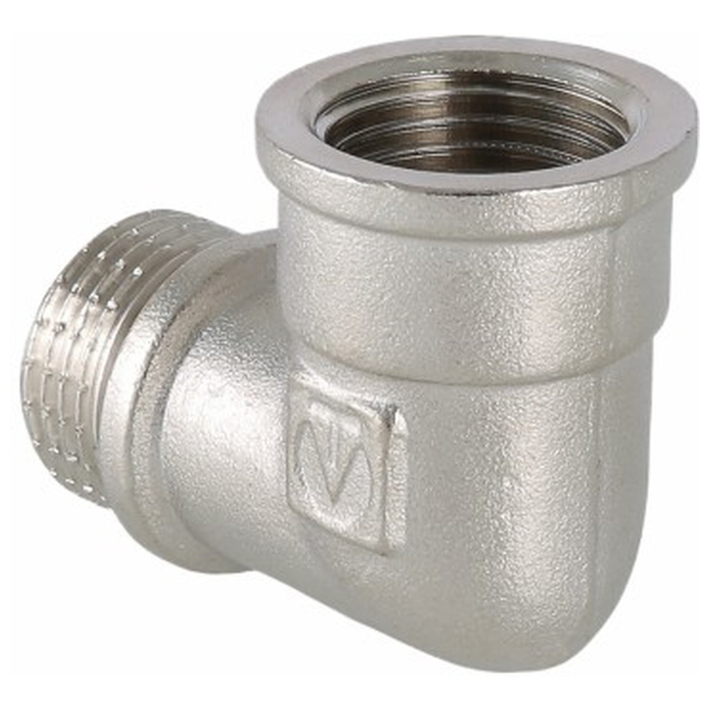 Угольник VALTEC VTr.092.N.0006 вн.-нар. 1"