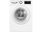 Стиральная машина с сушкой Bosch WNA134L0SN