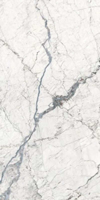 Керамогранит NPlus Windsor white Sshine