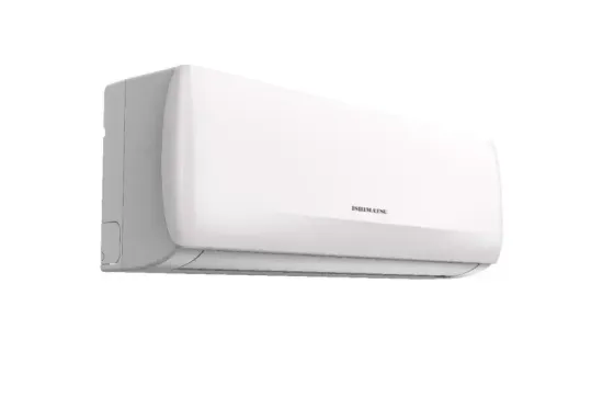 Сплит-система Ishimatsu CVK-07I Akita DC Inverter