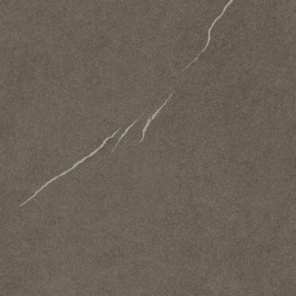 Керамогранит FORTE DEI MARMI ROCK Alpin Br. LASTRA 20mm (610010005837)