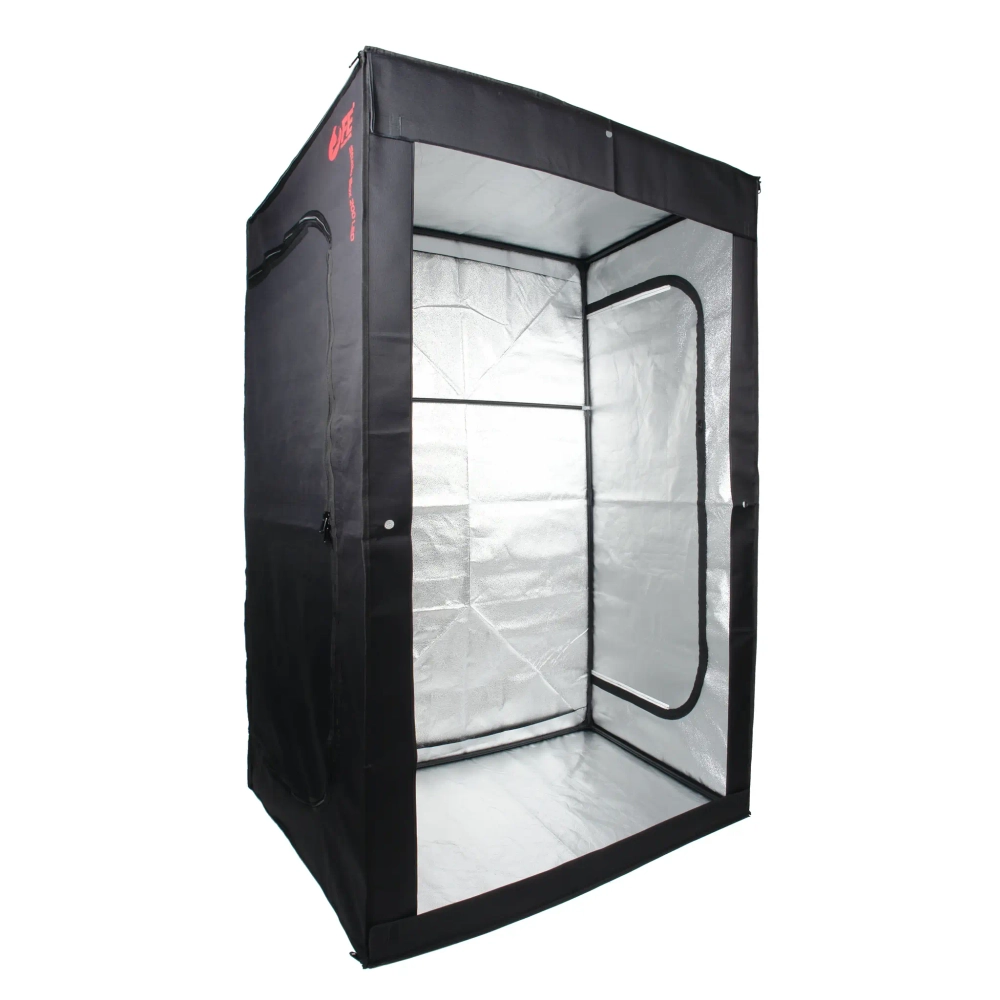 Фотобокс Falcon Eyes Studio Box 200 LED