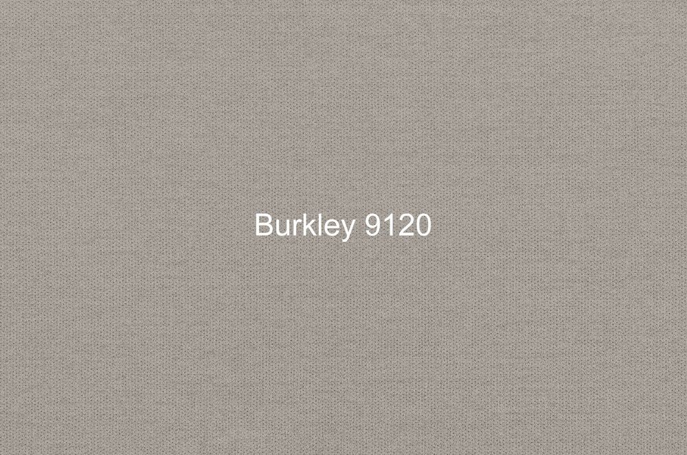Шенилл Burkley (Баркли) 9120