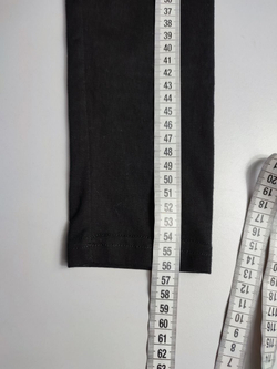 Платье HYPNOSY из разных фактур 44-46 размер