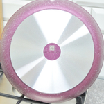 Сковорода 26см Trendy style mystery