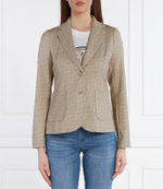 Пиджак Joop! - бежевый(30042318)