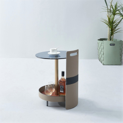 Стол журнальный JK-D149