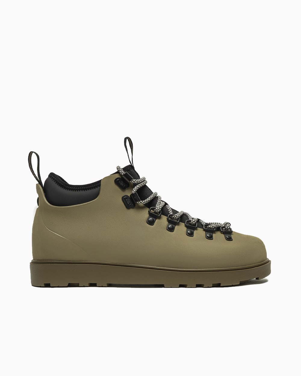 Ботинки Hike Jasper Boots