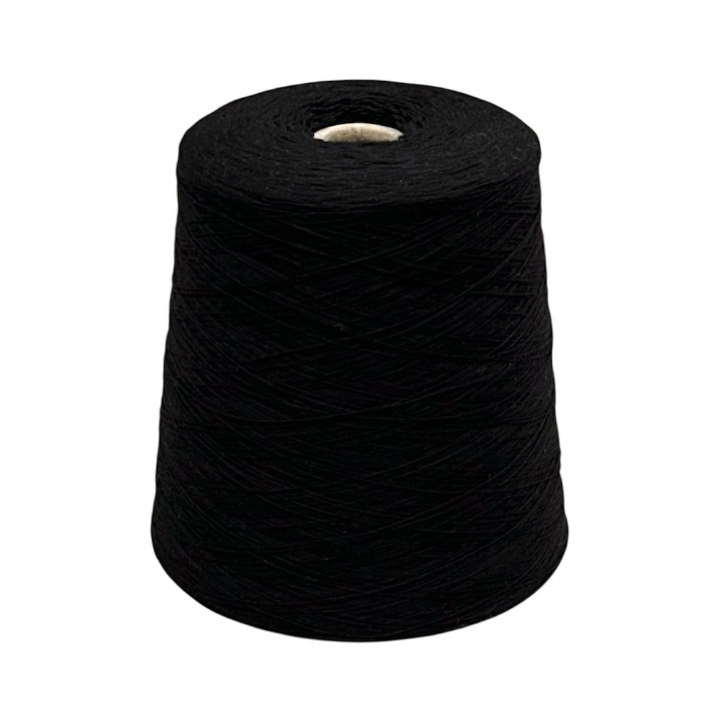 Cashmere, Loro Piana, 100% кашемир, 1350 (2/27) м./100 гр.