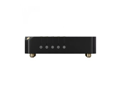 Конвертер Laiv Audio Harmony DDC (UDDC)