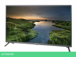 Телевизор Horizont 43LE7022D