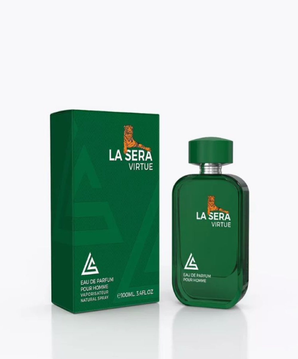 La Sera Virtue парфюмерная вода