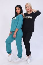 Костюм 55042 Натали (Акция)