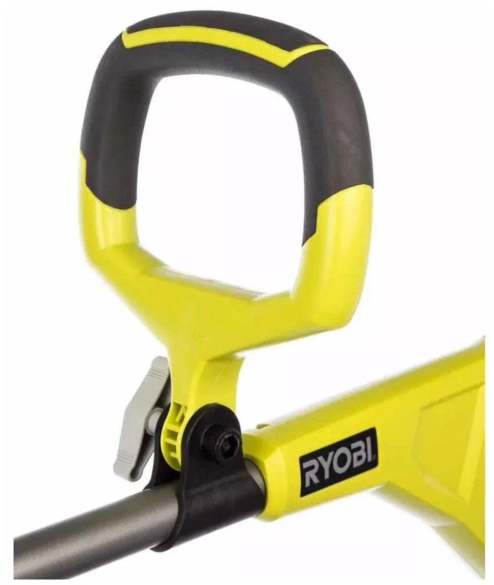 Триммер аккумуляторный Ryobi RLT183225F (5133003709)