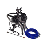 Аппарат окрасочный SuperSpray 695