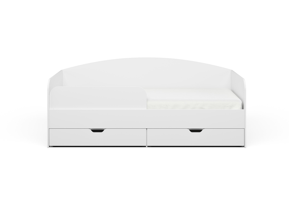 Кровать Crystal (120x200)