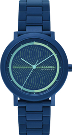 Мужские наручные часы Skagen SKW6770