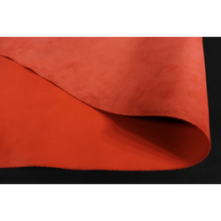 1,3-1,5 Краст Красный