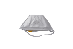 Респиратор Спиро 101, FFP1, без клапана