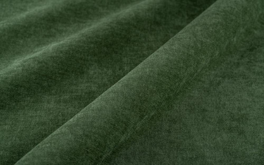 Шенилл Largo (Ларго) 72