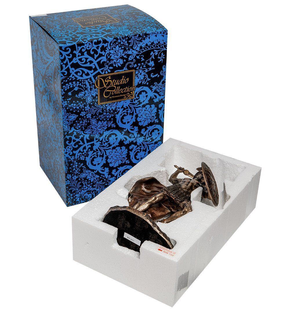 Veronese WS-1011 Статуэтка «Персей»