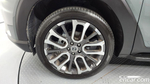 KG Mobility (Ssangyong) Torres Бензин 1.5 2WD (08.2022)