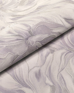 Эльза - 41 (красная)