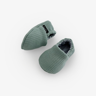 Моксы (лапша полынь)