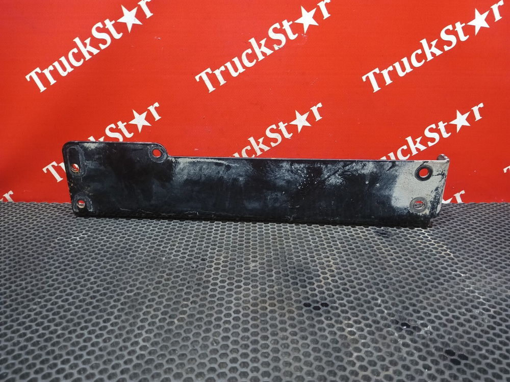 Кронштейн сепаратора топливного 2016г.