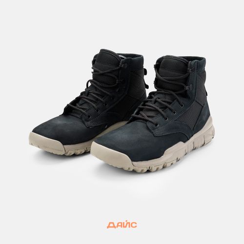 Ботинки Nike SFB 6