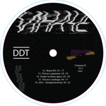 ДДТ / Иначе (Limited Edition)(Coloured Vinyl)(2LP)