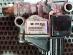 Кран ABS 2023г.
