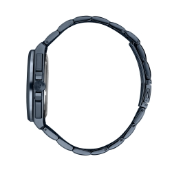 Maserati R8873652008