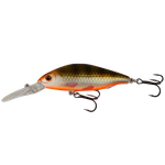 Воблер Savage Gear Diving Prey Плавающий 90  04 42074 90мм 21г 3.0-6.0м