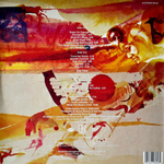 The Doors / Weird Scenes Inside The Gold Mine (2LP)