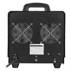 ПТК TIG 200P AC/DC ПРОФИ импульс НАКС сварочный инвертор tig 005.200.311