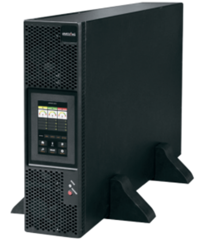 ИБП ИМПУЛЬС ФОРВАРД 3310 / FD10331