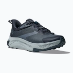 Кроссовки HOKA Transport 2 faded navy/mineral blue