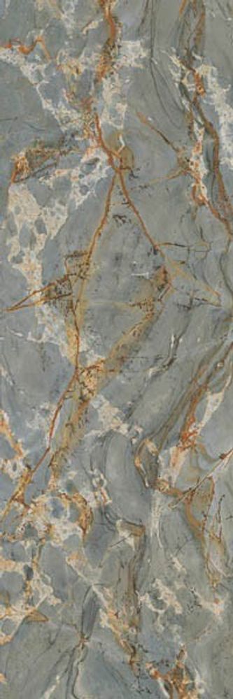 Декор SENSI SIGNORIA MIX SIZES CALACATTA MICHELANGELO NAT RET (PF60010416)