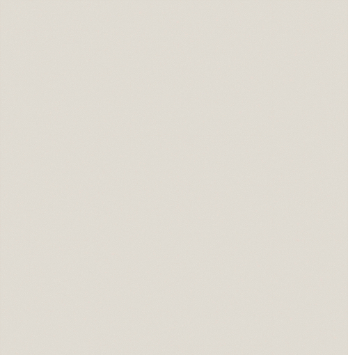 Victoria Stenova 1,06 м 589361 Ideal 3