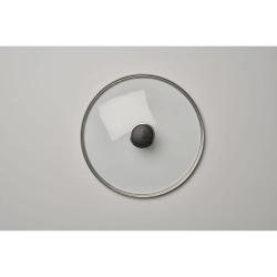 Ballarini Стеклянная крышка 28 см. 334F02.28