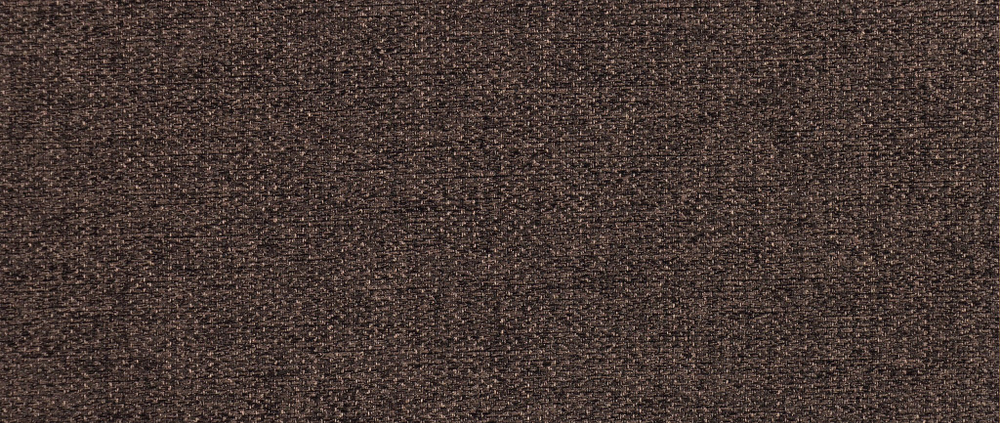 Рогожка Malmo (Мальмо) 26